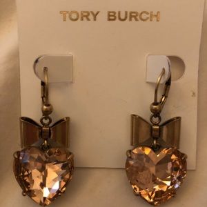 Tory Burch Earrings